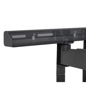 Screen Table Support B-Tech BT8228/B 120"