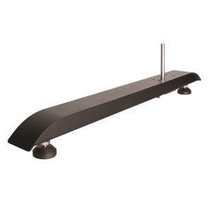 Support de table d'écran B-Tech BT8380-BASE/B