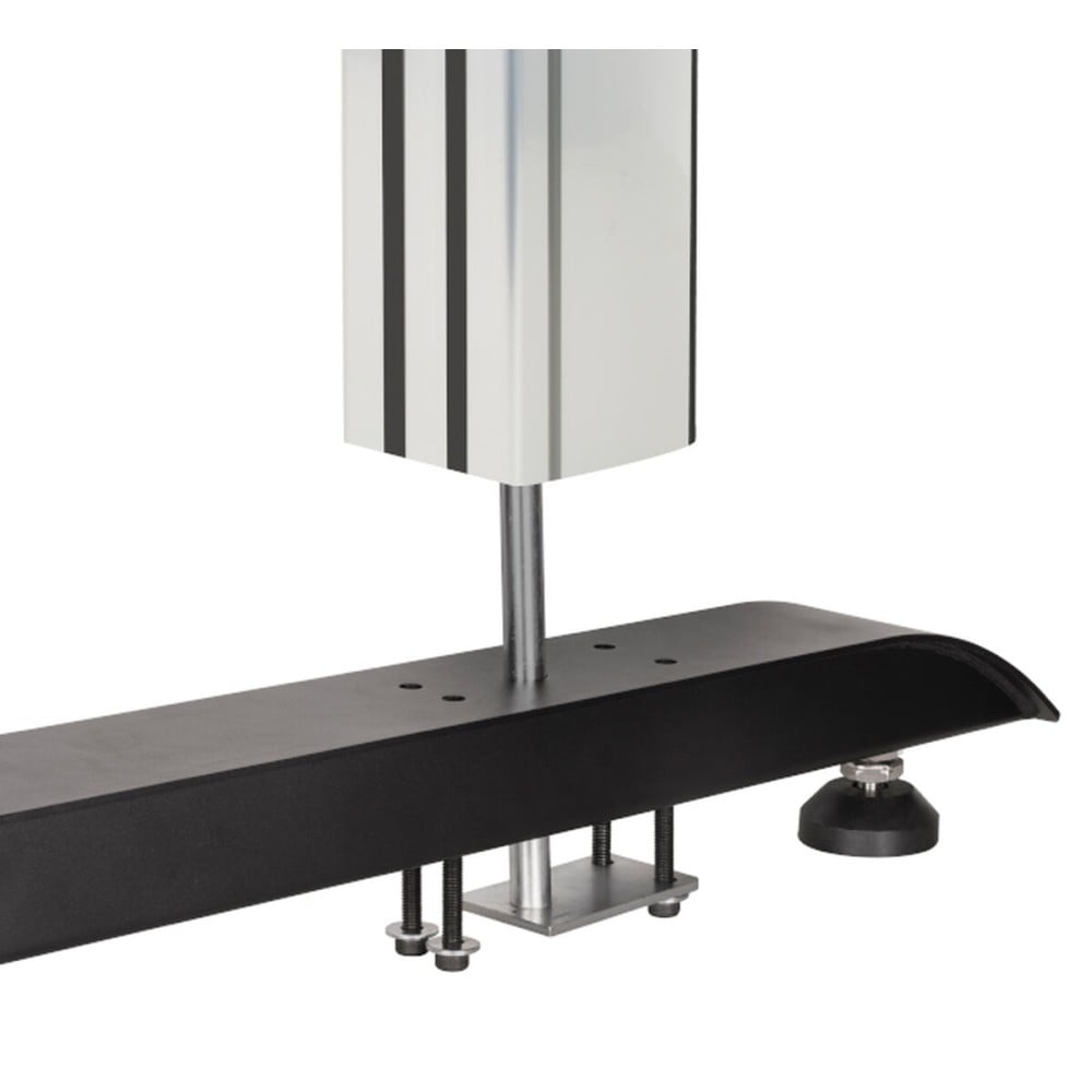 Screen Table Support B-Tech BT8380-BASE/B