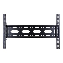 Support de TV B-Tech BT8442/B 80" 80 kg