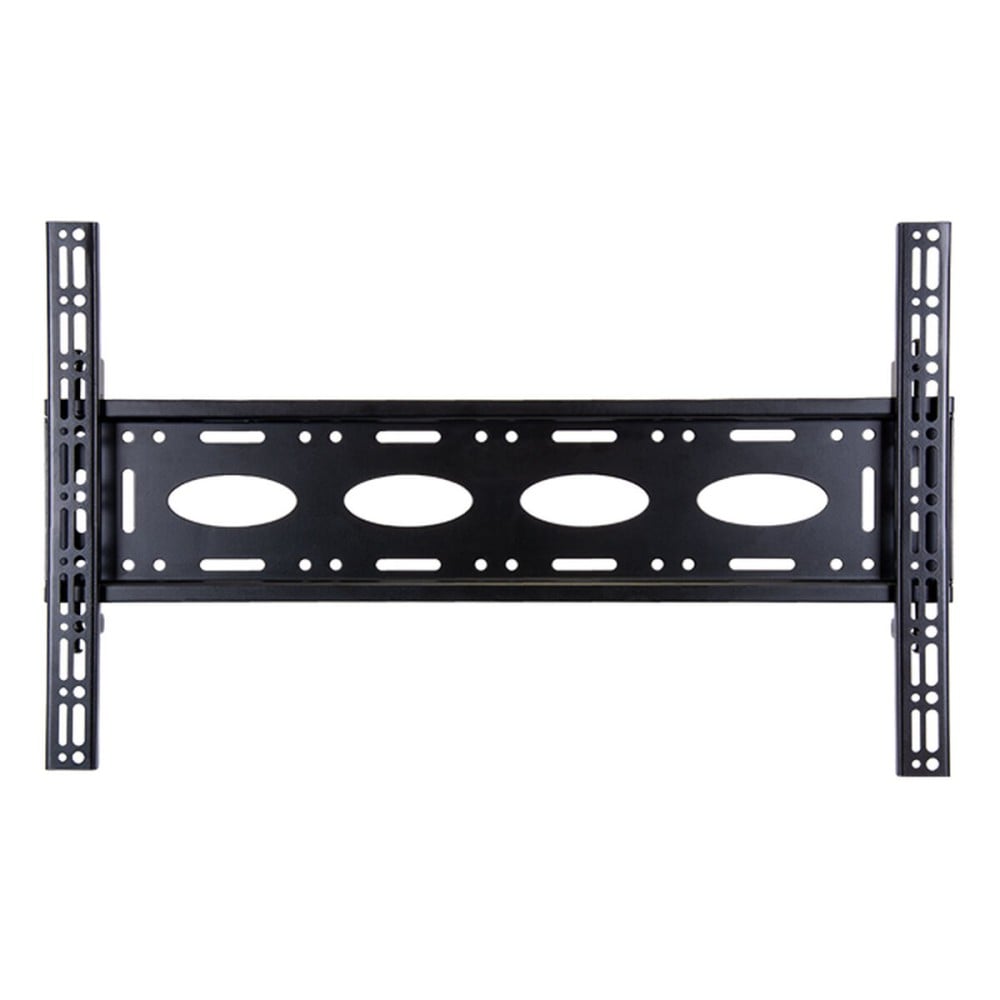 Support de TV B-Tech BT8442/B 80" 80 kg