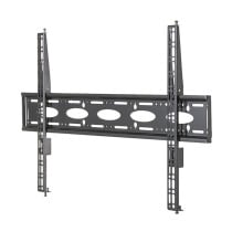 Support de table d'écran B-Tech BT9903/B V2 120"