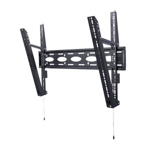 Support de table d'écran B-Tech BT9910/B 100"