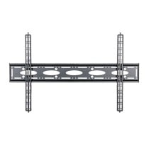 Bildschirm-Träger für den Tisch B-Tech BT9903/B V2 120"