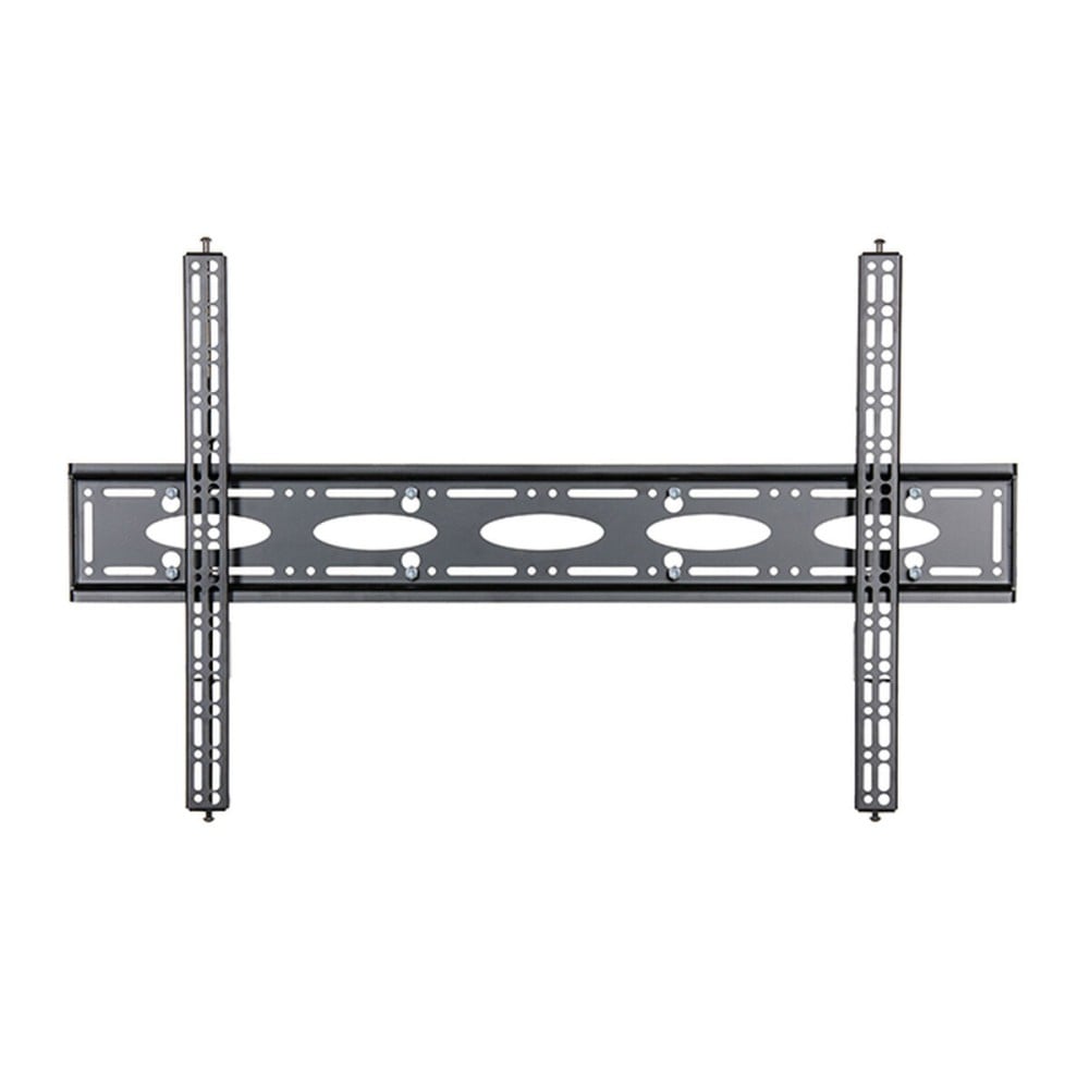 Bildschirm-Träger für den Tisch B-Tech BT9903/B V2 120"