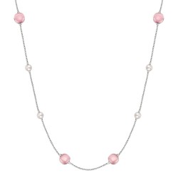 Collier Femme Morellato GEMMA