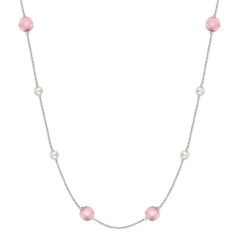 Collier Femme Morellato GEMMA