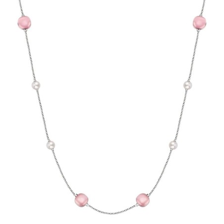 Collier Femme Morellato GEMMA