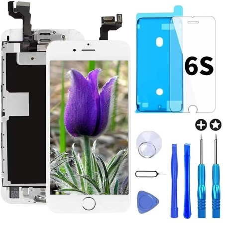 Repair kit iPhone 6S (Refurbished A)