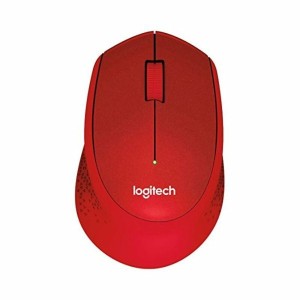 Wireless Mouse Logitech 910-004911          