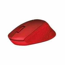 Schnurlose Mouse Logitech 910-004911          