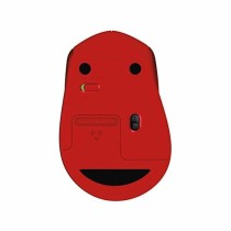 Souris sans-fil Logitech 910-004911          