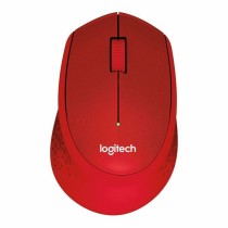 Souris sans-fil Logitech 910-004911          