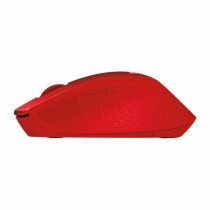 Schnurlose Mouse Logitech 910-004911          