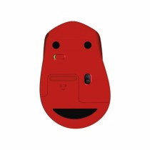 Souris sans-fil Logitech 910-004911          