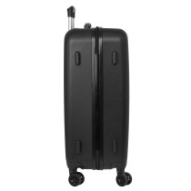 Trolley de Cabine Real Madrid C.F. 23/24 40 x 63 x 26 cm