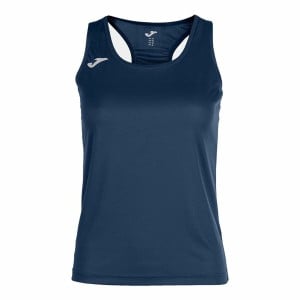 Sporttop für Frauen Joma Sport Siena II