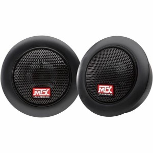 Speakers Mtx Audio TX628T