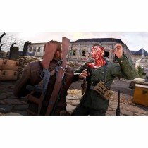 Jeu vidéo PlayStation 5 Just For Games Sniper Elite Resistance