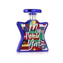 Unisex-Parfüm Bond No. 9 My New York EDP