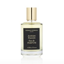 Unisex-Parfüm Thomas Kosmala Arabian Passion EDP