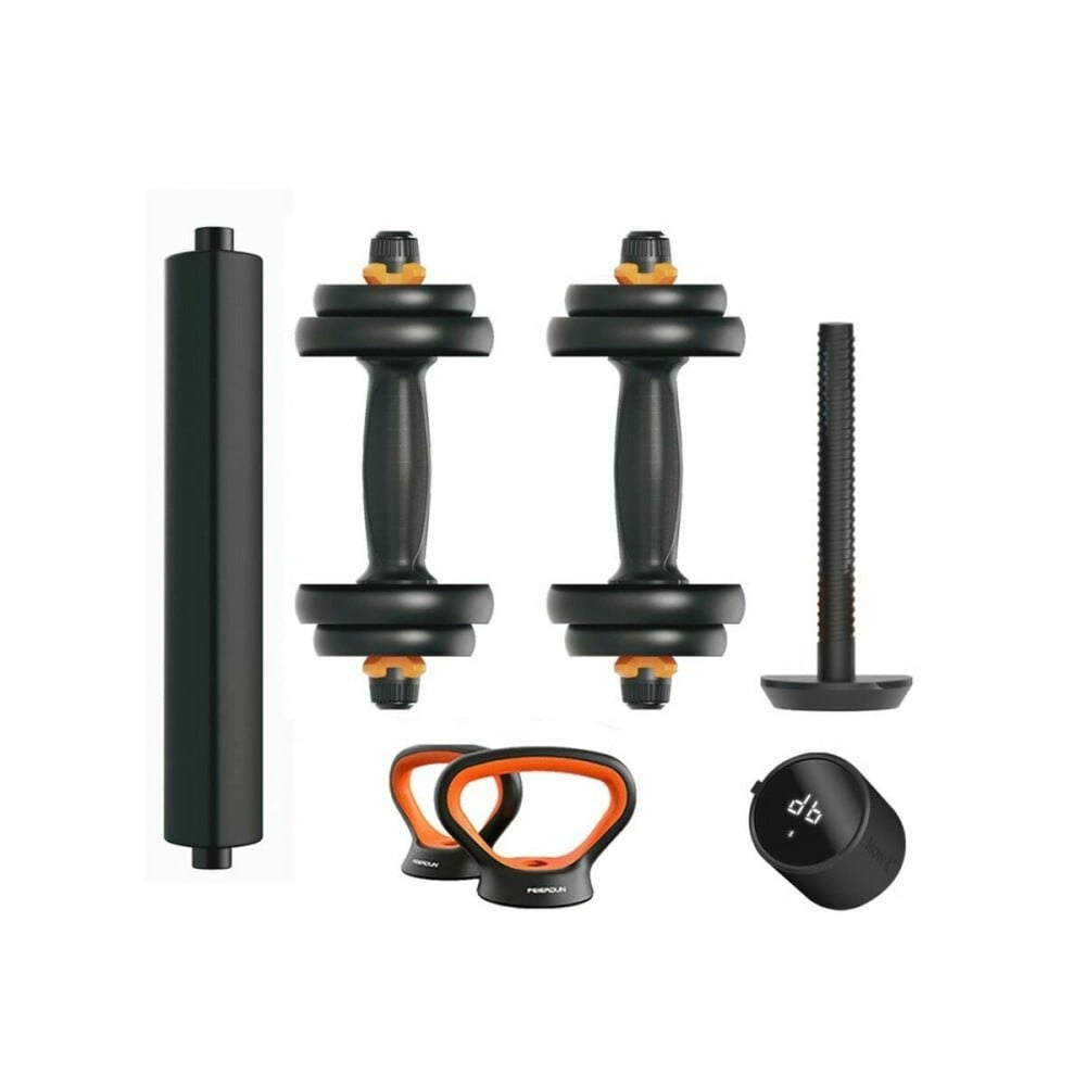 Dumbbells Xiaomi ORMANC10V2P