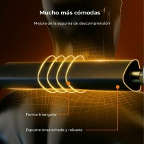 Dumbbells Xiaomi ORMANC10V2P