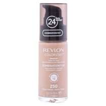 Flüssig-Make-up-Grundierung Colorstay Revlon 309974700108 (30 ml)