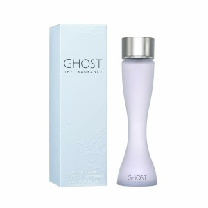 Women's Perfume Ghost EDT The Fragrance 50 ml (50 ml)