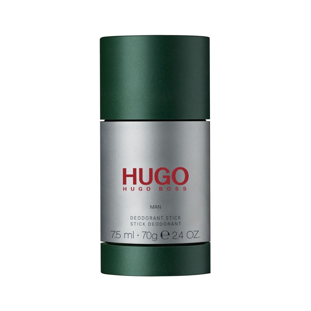 Deo-Stick Hugo Boss Hugo (75 ml)