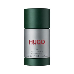 Déodorant en stick Hugo Boss Hugo (75 ml)