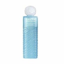 Duschgel Rochas Eau de Rochas 500 ml