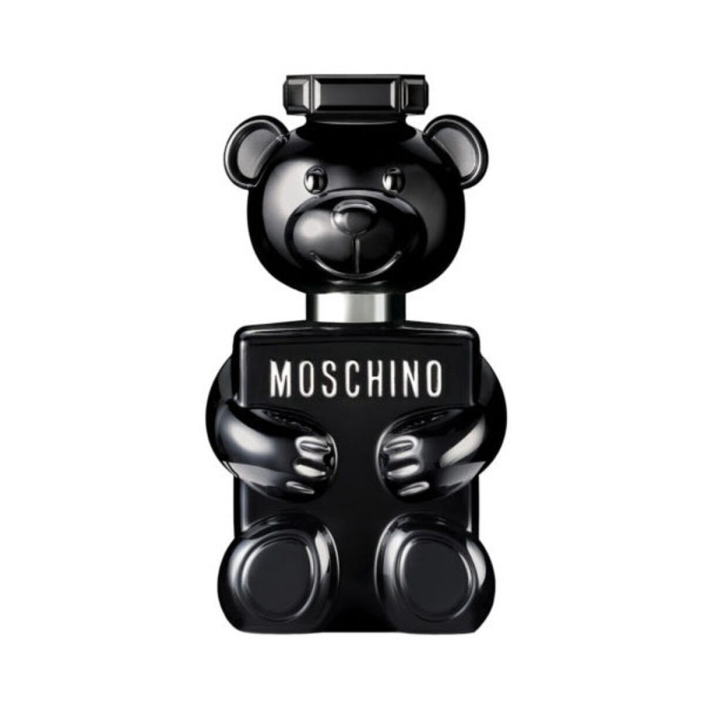 Parfum Homme Moschino Toy Boy EDP 50 ml