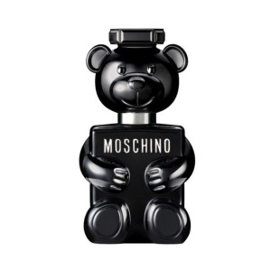 Herrenparfüm Moschino Toy Boy EDP 50 ml