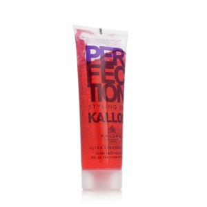 Styling Gel extra starker Halt Kallos Cosmetics Perfection 250 ml