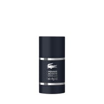 Déodorant en stick Lacoste 75 ml L'Homme Lacoste