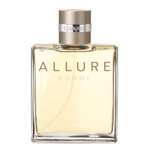 Men's Perfume Chanel Allure Homme EDT 100 ml