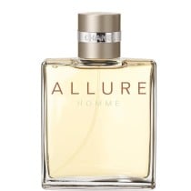 Parfum Homme Chanel Allure Homme EDT 100 ml