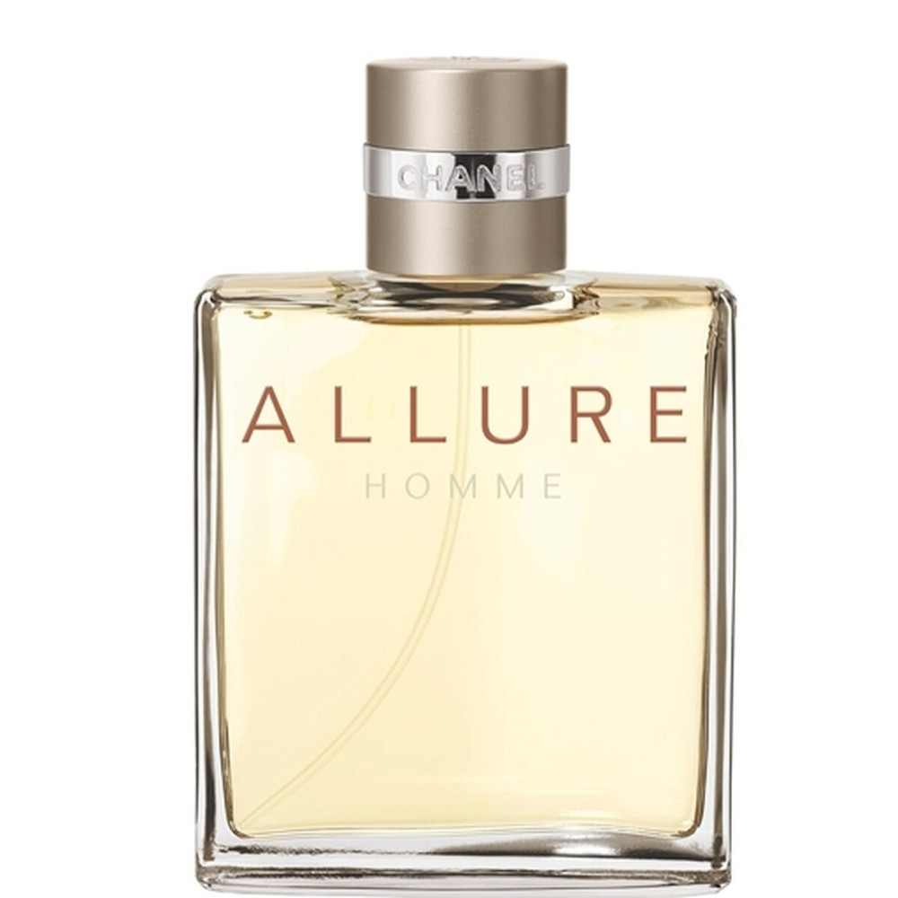 Herrenparfüm Chanel Allure Homme EDT 100 ml