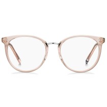 Ladies' Spectacle frame Tommy Hilfiger TH-1734-S8R Ø 50 mm