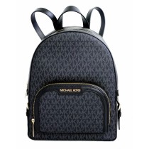 Rucksack Michael Kors Jaycee Black