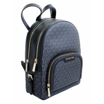 Rucksack Michael Kors Jaycee Black