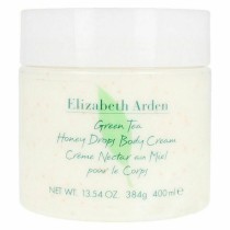 Moisturising Body Cream Elizabeth Arden Green Tea Honey Drops (400 ml)