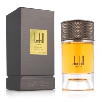 Herrenparfüm Dunhill EDP 100 ml Signature Collection Indian Sandalwood