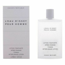 Lotion après-rasage Issey Miyake L'Eau d'Issey Pour Homme (100 ml) 100 ml