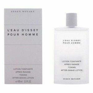 Lotion après-rasage Issey Miyake L'Eau d'Issey Pour Homme (100 ml) 100 ml