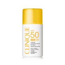 Facial Sun Cream Clinique Spf 50 30 ml