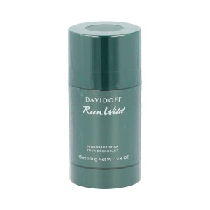 Deo-Stick Davidoff Run Wild 75 ml