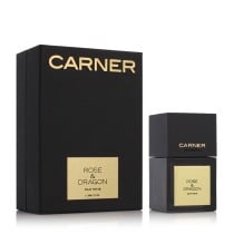 Unisex-Parfüm Carner Barcelona Rose & Dragon EDP 50 ml