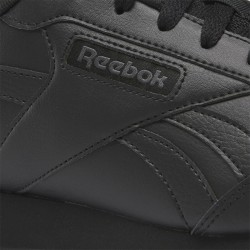 Men's Trainers Reebok  GLIDE GZ2322  Black